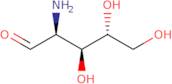 2-Amino-2-deoxy-D-arabinose