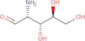 2-Amino-2-deoxy-L-arabinose hydrochloride