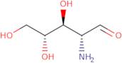 2-Amino-2-deoxy-D-ribose hydrochloride