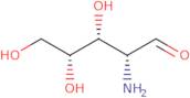 2-Amino-2-deoxy-D-xylose