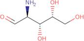 2-Amino-2-deoxy-D-lyxose