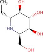 Adenophorine