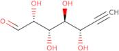 5-Alkynyl-L-fucose