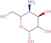 4-Amino-4-deoxy-D-glucopyranose