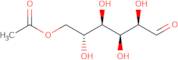 6-O-Acetyl-D-glucose