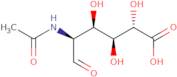 N-Acetyl-D-mannosaminuronic acid sodium