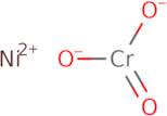 Nickel chromite