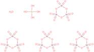 Silicotungstic acid