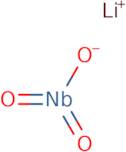 Lithium niobate