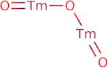 Thulium(III) oxide