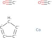 Dicarbonylcyclopentadienylcobalt(I)