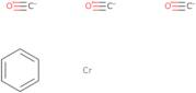 Benzene-chromium(0) tricarbonyl