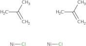 Methallylnickel chloride dimer