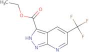 Cauloside D