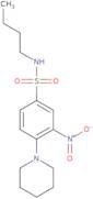 2-Methylthio-4-pyridin-3-yl-pyrimidine