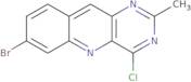 4-Benzoyl-1-oxa-4-azaspiro(4.5)decane-3-carboxylic acid