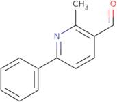 Pyrimidin-5-yl-hydrazine