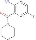 2-(2,3-Dihydrobenzofuran-5-yl)-N-(6-methylbenzo(D)thiazol-2-yl)acetamide