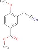 11-Hydroxyasenapine