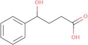 2-(1-Ethylpiperidin-4-yl)acetic acid hydrate