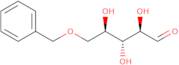 5-O-Benzyl-D-ribose