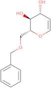 6-O-Benzyl-D-glucal