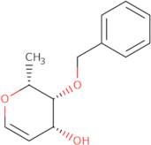 4-O-Benzyl-D-galactal