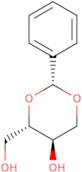 1,3-O-Benzylidene-L-erythritol