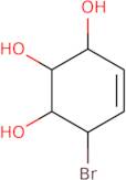 Bromoconduritol