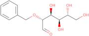 2-O-Benzyl-D-glucose