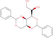 1,3:2,4-Bis(O-benzylidene)-D-sorbitol