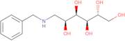 N-Benzyl-D-glucamine