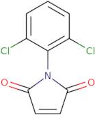 1-(2,6-Dichlorophenyl)-1H-pyrrole-2,5-dione