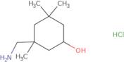 Ethyl 4-acetyl-3-ethyl-5-methyl-1H-pyrrole-2-carboxylate