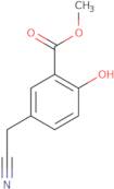 4,5-Dihydrocephradine