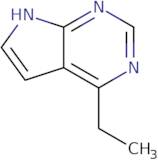 Cephalosporin 87/359(cefoxitin impurity H)