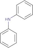 Diphenylamine-d10