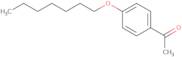 1-[4-(Heptyloxy)phenyl]ethan-1-one