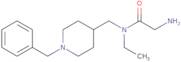 1-[3-(Pentyloxy)phenyl]ethan-1-one
