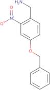 Miloxacin