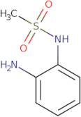 2-(Methylsulfonamido)aniline