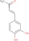 Osmundacetone