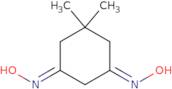 Dimedone Dioxime [for Determination of Co]