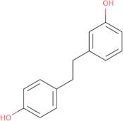 3-(4-Hydroxyphenethyl)phenol