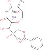 Bicyclomycin Benzoate