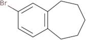 3-(4-Methylphenyl)-1-oxa-2,4,8-triazaspiro(4.5)dec-2-ene