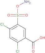 Protein disulfide isomerase from bovine liver