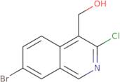 7,8-Didemethyl-8-hydroxy-5-deazariboflavin