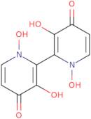 Orellanine