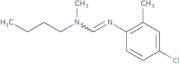 Chlormebuform